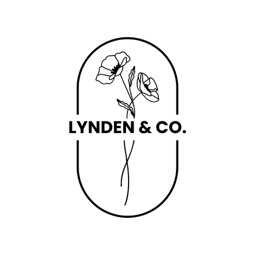 Lynden & Co.
